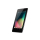 ASUS Google Nexus 7 - 1396304 - zdjęcie 2